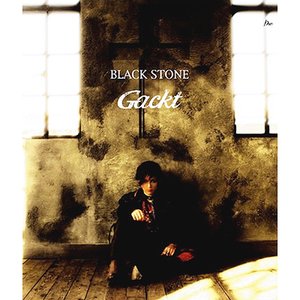 Image for 'Black Stone'