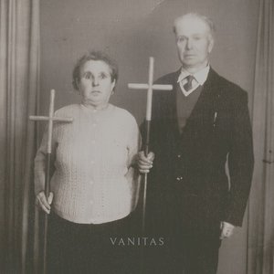 Zdjęcia dla 'Vanitas'