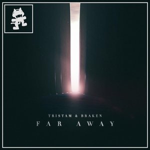 Image for 'Far Away'