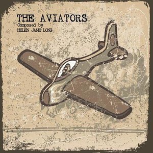 Immagine per 'The Aviators'