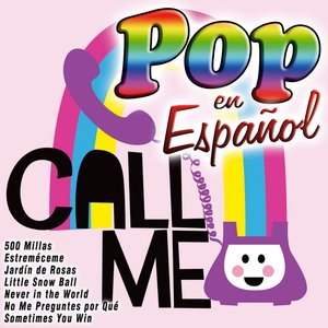 Imagem de 'Pop en Español'