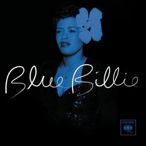 Image for 'Blue Billie'