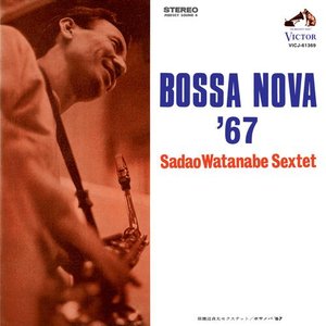 Imagem de 'Bossa Nova '67'