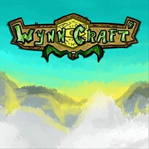 Image for 'Wynncraft (Original Soundtrack)'