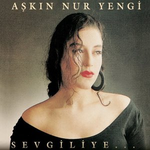 'Sevgiliye' için resim