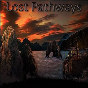 Bild für 'Lost Pathways'