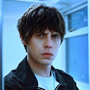 Image for 'Jake Bugg'