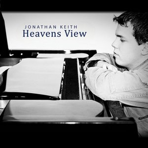 Image for 'Heavens View'