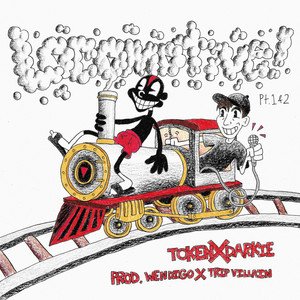 Immagine per 'Locomotive'