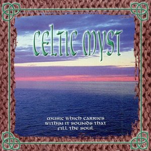 Image for 'Celtic Myst'
