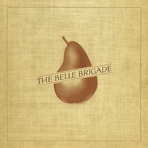 Image for 'The Belle Brigade'