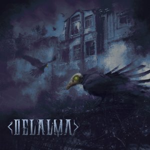 Изображение для 'Delalma'