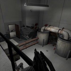 Image for 'Aiming'