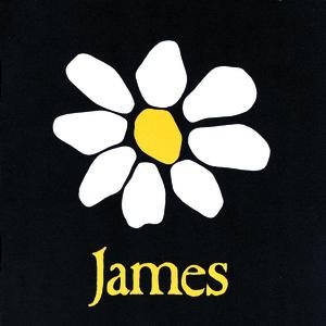 Image for 'James'