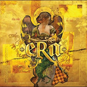 Изображение для 'The Very Best Of Era'