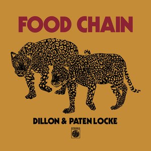 Image for 'Food Chain'