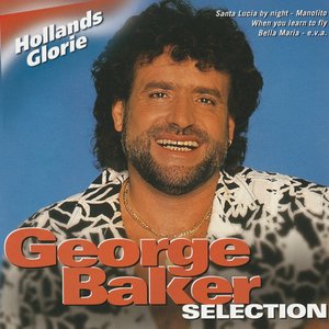 Image for 'Hollands Glorie'
