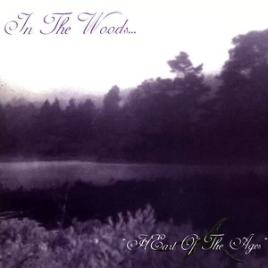 Image pour 'HEart of the Ages'