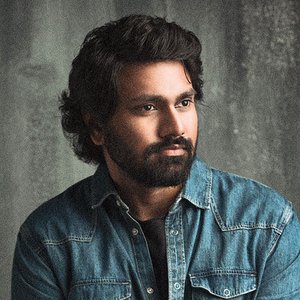 “Mithoon”的封面