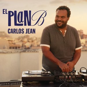 Image for 'El Plan B Carlos Jean'