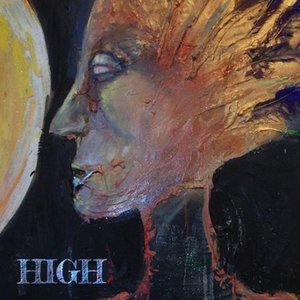 Imagem de 'HIGH'