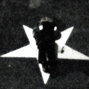 Image for '☆'