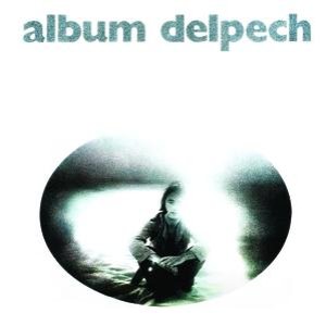 Image for 'Album Delpech'