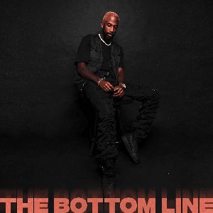 Imagem de 'The Bottom Line'