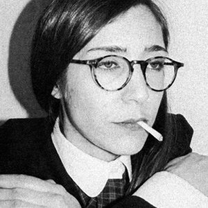Image for 'Lena Willikens'