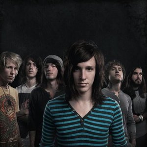 Zdjęcia dla 'The Word Alive'