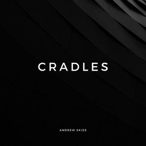 Image for 'Cradles'