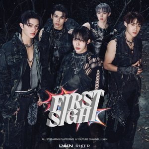 Image pour 'ทัก (FIRST SIGHT)'