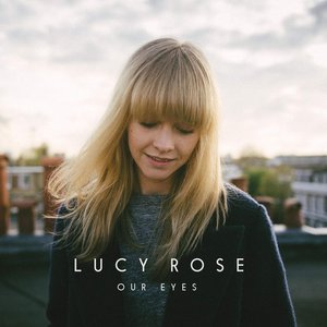 Image for 'Our Eyes - Single'