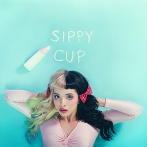 Image for 'Sippy Cup'