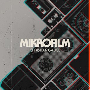 Image for 'Mikrofilm'