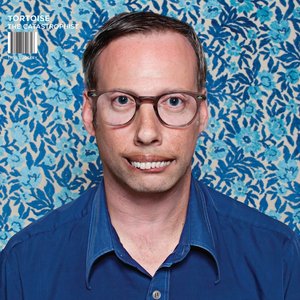 Imagem de 'The Catastrophist'