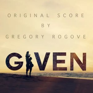 Image for 'Given (Original Score)'