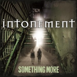 Image for 'Intonement'