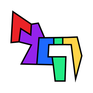 rycin1