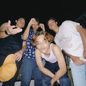“junosuara”的封面