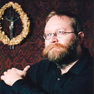 Zdjęcia dla 'Jacek Kowalski'