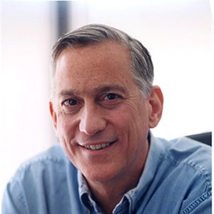 Image for 'Walter Isaacson'