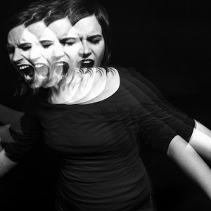 Image for 'Patience Airways'