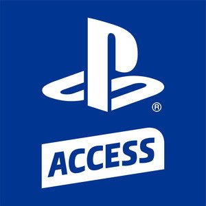 Image for 'PlayStation Access'