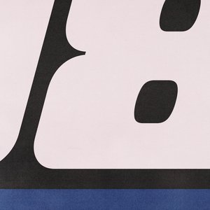 Image for 'Bass In The Area'