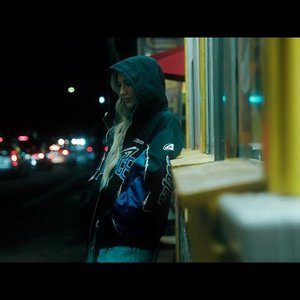 Image for 'GOING CRAZY'
