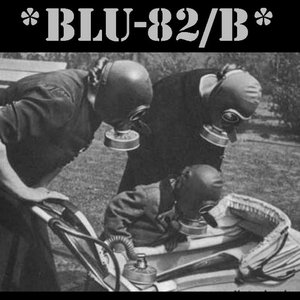 Image for 'BLU-82/b'