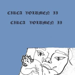 Изображение для 'CIRCA V0LUMEN II'