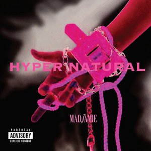 Zdjęcia dla 'HYPER NATURAL'