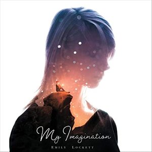 Bild för 'My Imagination'